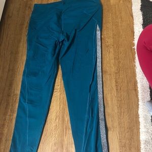 Victoria Secret Sport leggings